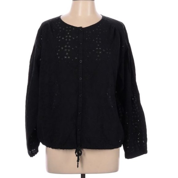 Free People Blouse - Picture 1 of 2
